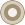 circle_image