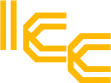 KICC Logo